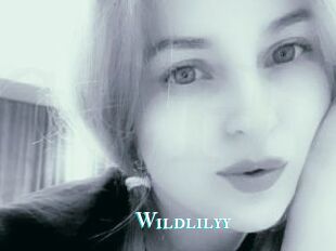 Wildlilyy