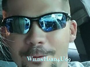 WildnHard4U69