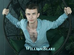 WilliamBlare