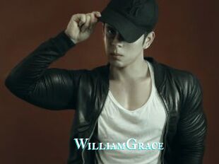 WilliamGrace