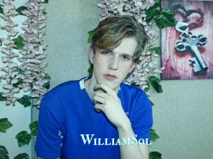WilliamSol