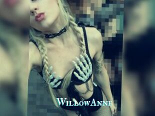 WillowAnne