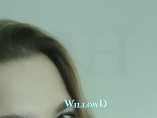 WillowD