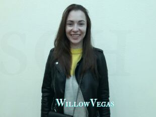WillowVegas
