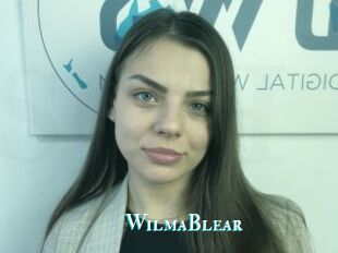WilmaBlear
