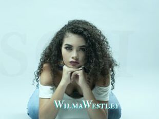 WilmaWestley