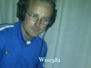 Wim1982