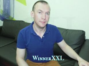 WinnerXXL