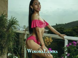 WinonaLunna