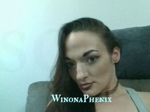 WinonaPhenix