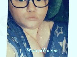 WinterWilson