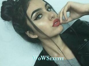 WoWSexyyyy