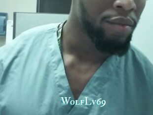 WolfLv69