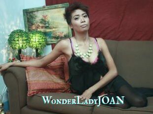 WonderLadyJOAN