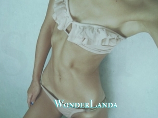 WonderLanda