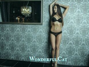 WonderfulCat