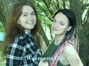 WonderfulGirlss