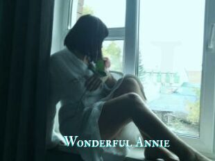 Wonderful_Annie