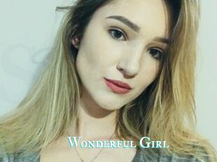 Wonderful_Girl