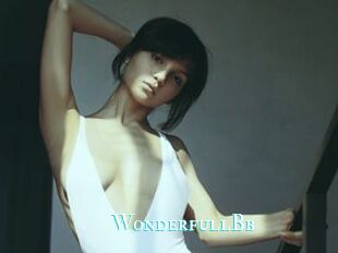 WonderfullBb