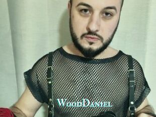 WoodDaniel