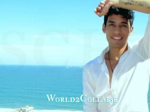 World2Collapse