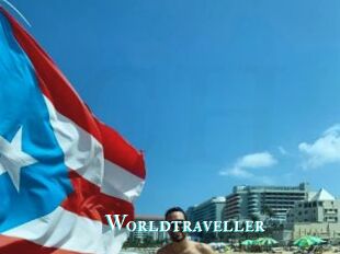 Worldtraveller