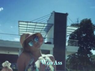 WowAss
