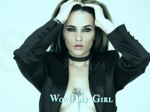 WowDeep_Girl
