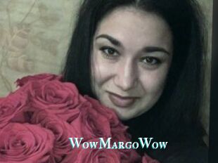 WowMargoWow