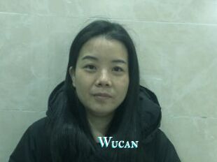Wucan