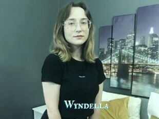 Wyndella