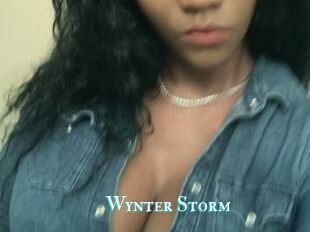 Wynter_Storm