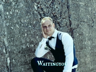 Waitingyou