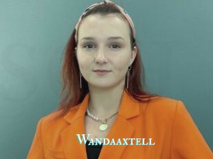 Wandaaxtell