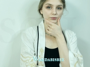 Wandabisbee