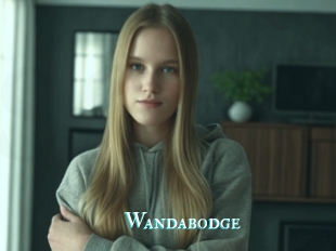 Wandabodge