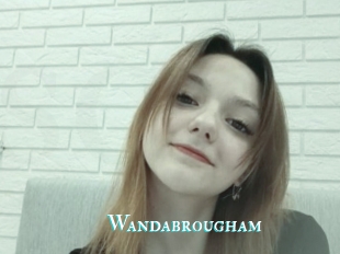 Wandabrougham