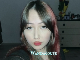 Wandacoupe