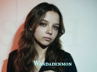 Wandadenmon