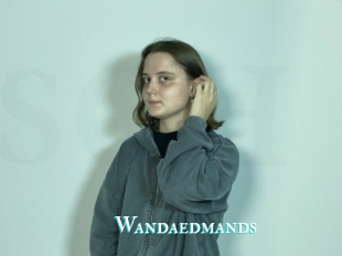 Wandaedmands