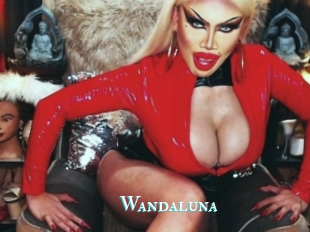Wandaluna