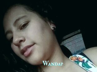 Wandap