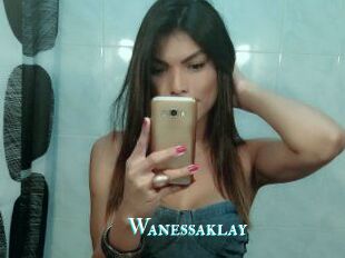 Tswanessa
