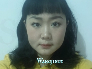 Wangjingy