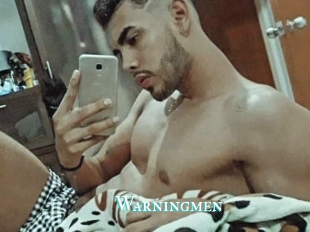 Warningmen