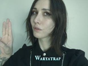 Waryatrap