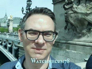 Watchmecum78