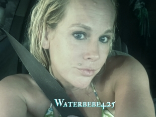Waterbebe425