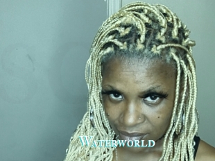 Waterworld